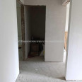 Продам квартиру, Бучмы ул. , 2 кім., 48.40 м², без отделочных работ 