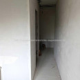 Продам квартиру, Бучмы ул. , 2 кім., 48.40 м², без отделочных работ 