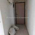 Продам квартиру, Бучмы ул. , 2 кім., 48.40 м², без отделочных работ 