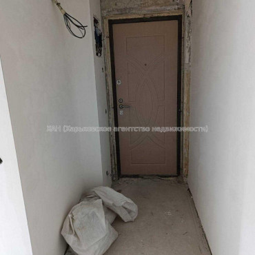 Продам квартиру, Бучмы ул. , 2  ком., 48.40 м², без отделочных работ 