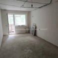 Продам квартиру, Бучмы ул. , 2 кім., 48.40 м², без отделочных работ 