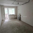 Продам квартиру, Бучмы ул. , 2  ком., 48.40 м², без отделочных работ 
