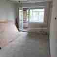 Продам квартиру, Бучмы ул. , 2 кім., 48.40 м², без отделочных работ 