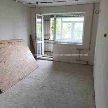 Продам квартиру, Бучмы ул. , 2 кім., 48.40 м², без отделочных работ 