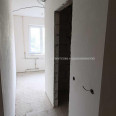 Продам квартиру, Бучмы ул. , 2 кім., 48.40 м², без отделочных работ 