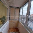 Продам квартиру, Соборности Украины ул. , 3  ком., 66 м², авторский дизайн 