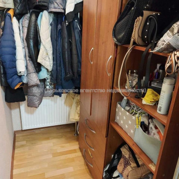 Продам квартиру, Соборности Украины ул. , 3  ком., 66 м², авторский дизайн 