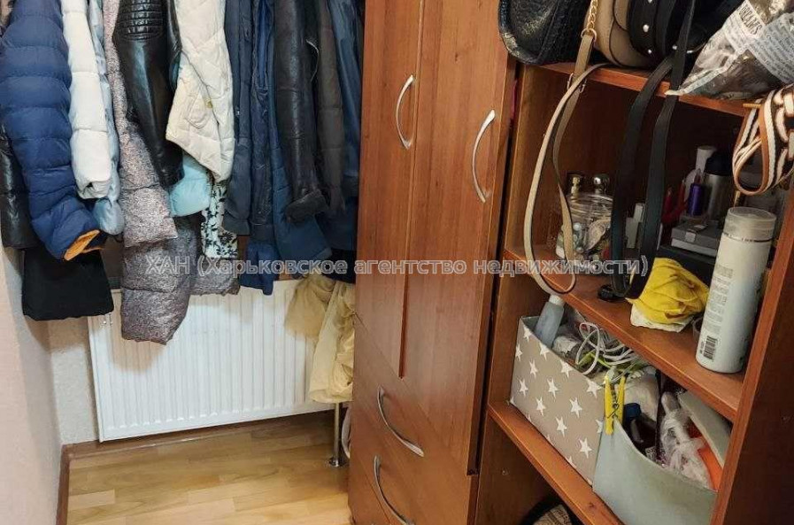 Продам квартиру, Соборности Украины ул. , 3  ком., 66 м², авторский дизайн 