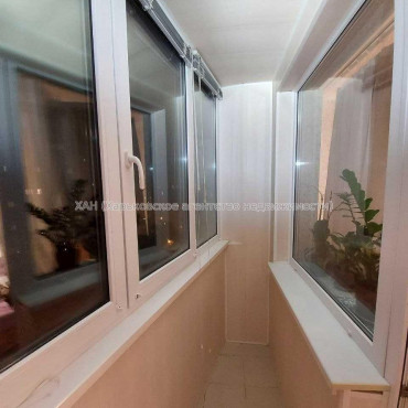 Продам квартиру, Соборности Украины ул. , 3  ком., 66 м², авторский дизайн 