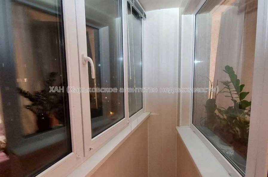 Продам квартиру, Соборности Украины ул. , 3  ком., 66 м², авторский дизайн 