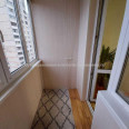 Продам квартиру, Соборности Украины ул. , 3  ком., 66 м², авторский дизайн 