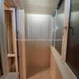 Продам квартиру, Соборности Украины ул. , 3  ком., 66 м², авторский дизайн 