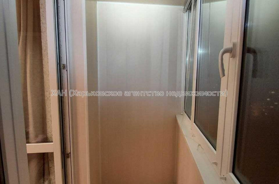 Продам квартиру, Соборности Украины ул. , 3  ком., 66 м², авторский дизайн 
