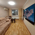 Продам квартиру, Соборности Украины ул. , 3  ком., 66 м², авторский дизайн 