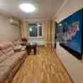 Продам квартиру, Соборности Украины ул. , 3  ком., 66 м², авторский дизайн 