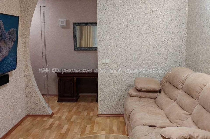 Продам квартиру, Соборности Украины ул. , 3  ком., 66 м², авторский дизайн 