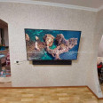 Продам квартиру, Соборности Украины ул. , 3  ком., 66 м², авторский дизайн 