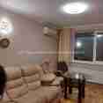 Продам квартиру, Соборности Украины ул. , 3 кім., 66 м², авторский дизайн 