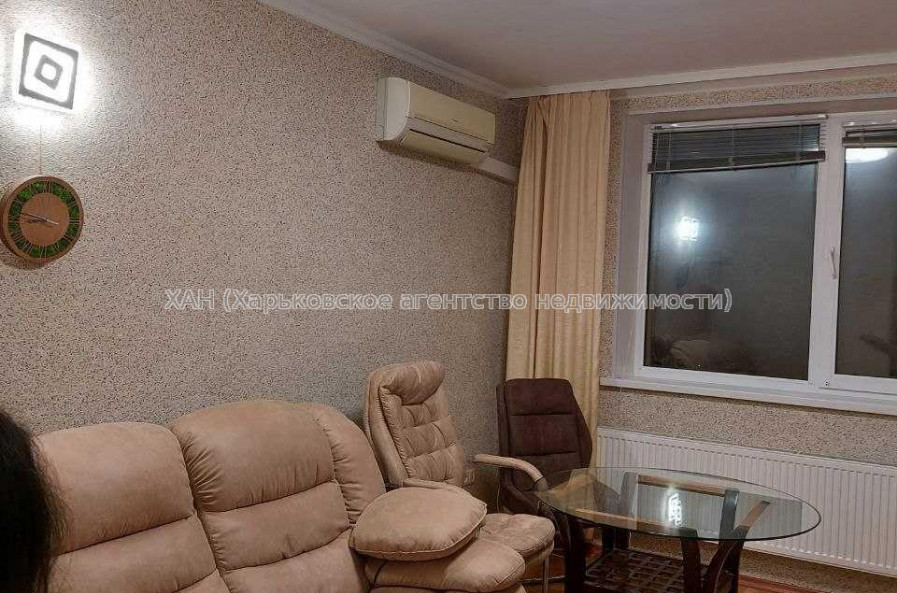 Продам квартиру, Соборности Украины ул. , 3  ком., 66 м², авторский дизайн 