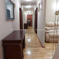 Продам квартиру, Соборности Украины ул. , 3  ком., 66 м², авторский дизайн 