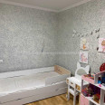 Продам квартиру, Соборности Украины ул. , 3  ком., 66 м², авторский дизайн 