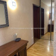 Продам квартиру, Соборности Украины ул. , 3  ком., 66 м², авторский дизайн 