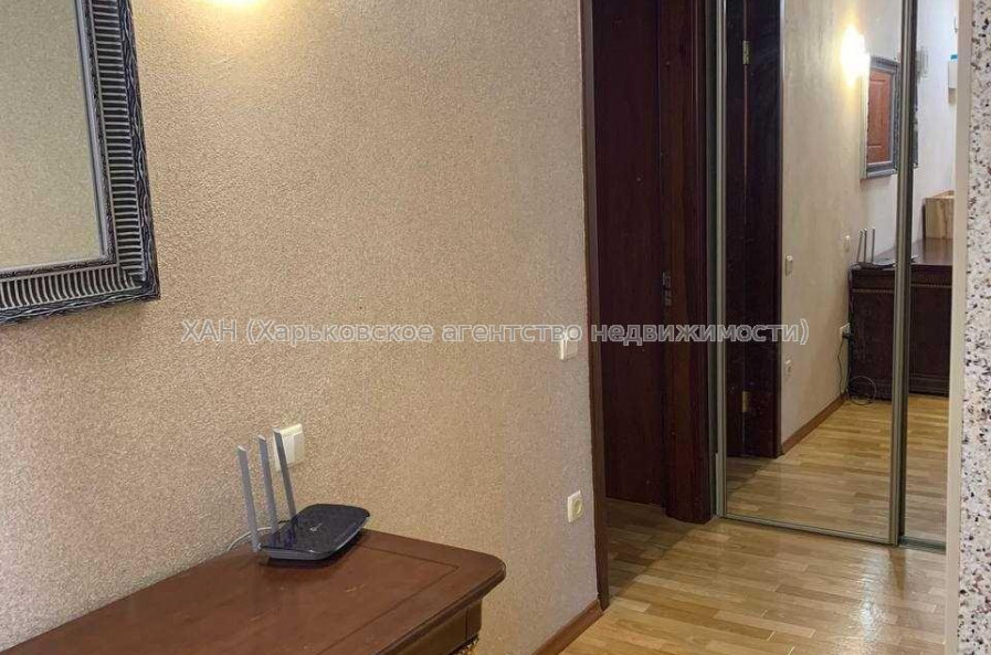 Продам квартиру, Соборности Украины ул. , 3  ком., 66 м², авторский дизайн 