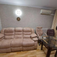 Продам квартиру, Соборности Украины ул. , 3  ком., 66 м², авторский дизайн 