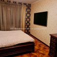 Продам квартиру, Светлая ул. , 3  ком., 84 м², капитальный ремонт 