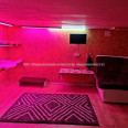 Продам квартиру, Светлая ул. , 3  ком., 84 м², капитальный ремонт 