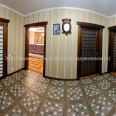 Продам квартиру, Светлая ул. , 3  ком., 84 м², капитальный ремонт 