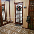 Продам квартиру, Светлая ул. , 3  ком., 84 м², капитальный ремонт 