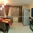 Продам квартиру, Светлая ул. , 3  ком., 84 м², капитальный ремонт 