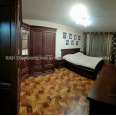 Продам квартиру, Светлая ул. , 3  ком., 84 м², капитальный ремонт 