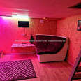 Продам квартиру, Светлая ул. , 3  ком., 84 м², капитальный ремонт 