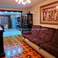 Продам квартиру, Светлая ул. , 3  ком., 84 м², капитальный ремонт 
