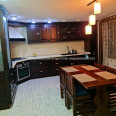 Продам квартиру, Светлая ул. , 3  ком., 84 м², капитальный ремонт 
