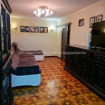 Продам квартиру, Светлая ул. , 3  ком., 84 м², капитальный ремонт 