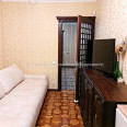 Продам квартиру, Светлая ул. , 3  ком., 84 м², капитальный ремонт 