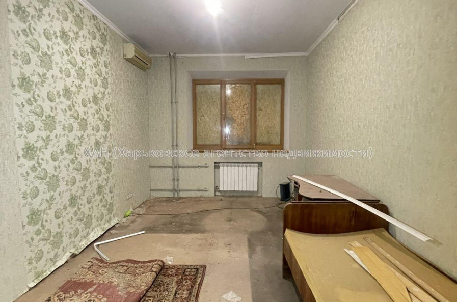 Продам квартиру, Проскуры ул. , 3  ком., 85 м², косметический ремонт 