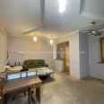Продам квартиру, Проскуры ул. , 3  ком., 85 м², косметический ремонт 