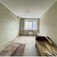 Продам квартиру, Проскуры ул. , 3  ком., 85 м², частичный ремонт 