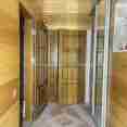 Продам квартиру, Проскуры ул. , 3  ком., 85 м², косметический ремонт 