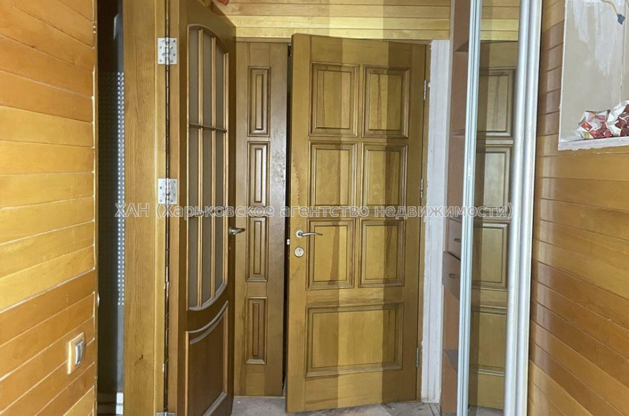 Продам квартиру, Проскуры ул. , 3  ком., 85 м², косметический ремонт 