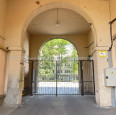 Продам квартиру, Проскуры ул. , 3  ком., 85 м², косметический ремонт 