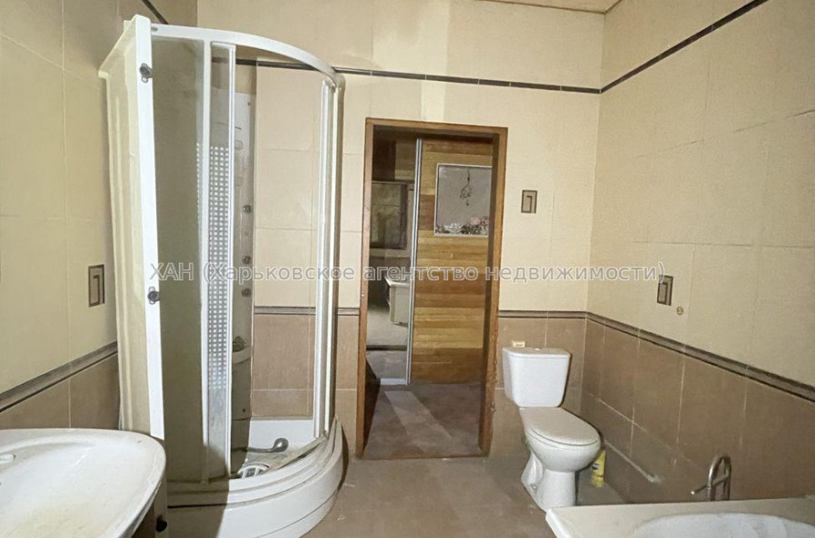 Продам квартиру, Проскуры ул. , 3  ком., 85 м², косметический ремонт 