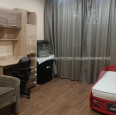 Продам квартиру, Астрономическая ул. , 3  ком., 63 м², евроремонт 