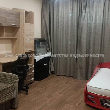 Продам квартиру, Астрономическая ул. , 3  ком., 63 м², евроремонт 