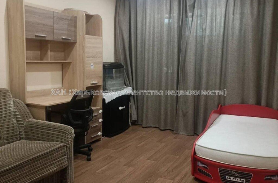 Продам квартиру, Астрономическая ул. , 3  ком., 63 м², евроремонт 
