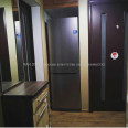 Продам квартиру, Астрономическая ул. , 3 кім., 63 м², евроремонт 